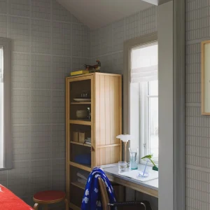 Alvar Aalto 14/6