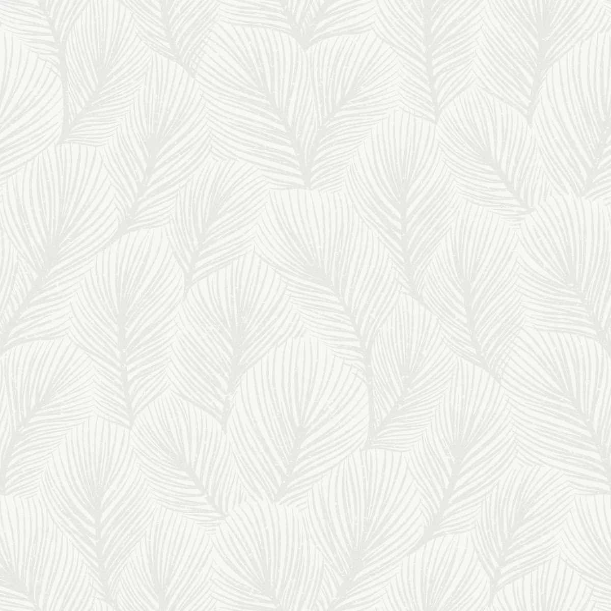 Pine Tree - Bild 3